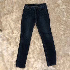 Articles of Society Jeans